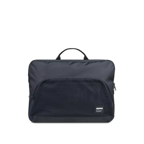 Bodypack Minimalation Laptop Sleeve - Black