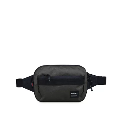 Bodypack Solo Waist Bag - Green
