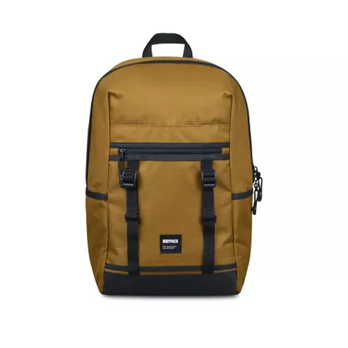 Bodypack Dexter 1.0 Backpack - Khaki