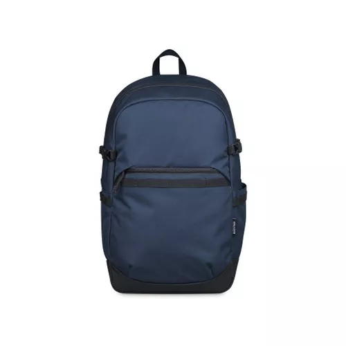 Bodypack Remedy Backpack - Navy