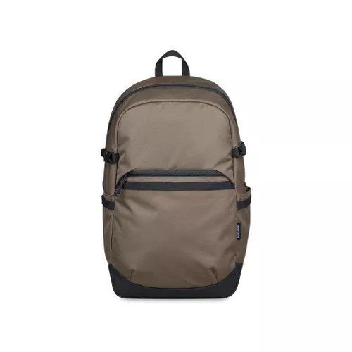 Bodypack Remedy Backpack - Khaki