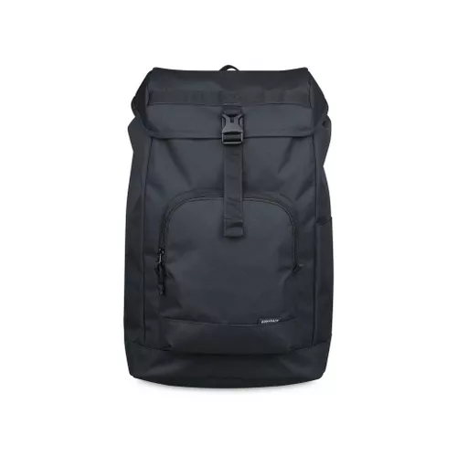 Bodypack Forcer Backpack - Black