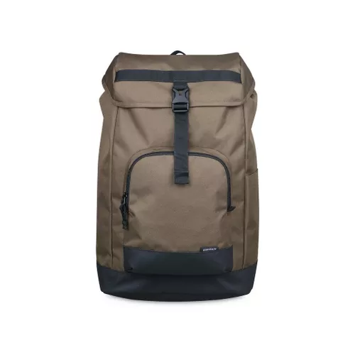 Bodypack Forcer Backpack - Khaki