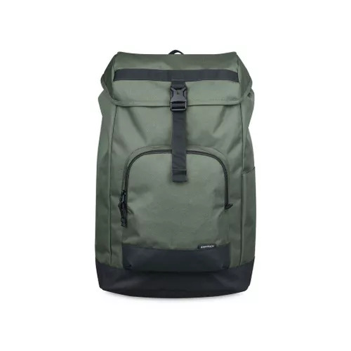 Bodypack Forcer Backpack - Olive