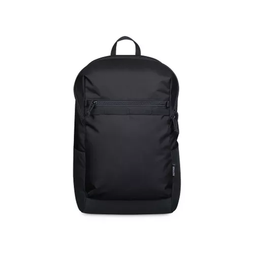 Bodypack Spitfire Backpack - Black