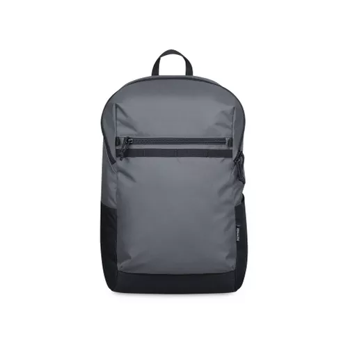 Bodypack Spitfire Backpack - Grey