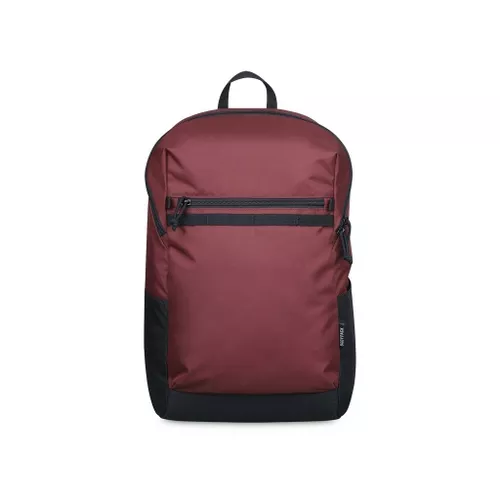 Bodypack Spitfire Backpack - Maroon