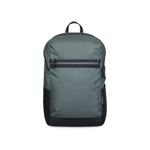 Bodypack Spitfire Backpack - Olive