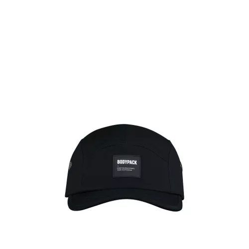 Bodypack Divine Hats - Black