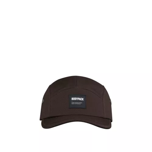 Bodypack Divine Hats - Brown