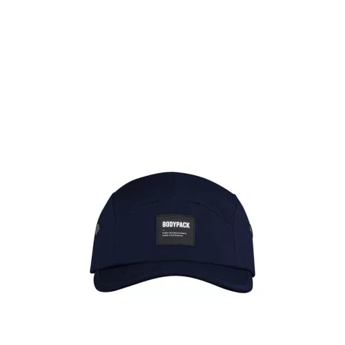 Bodypack Divine Hats - Navy