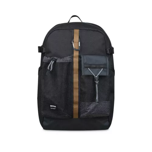 Bodypack Chariot Levi Backpack - Black