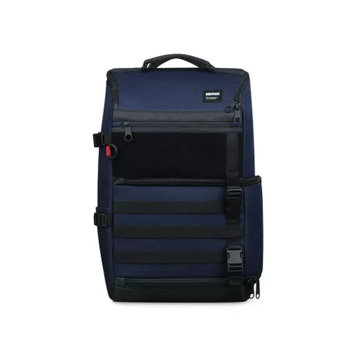 Bodypack Brakeless 1.1 Camera Bag - Navy