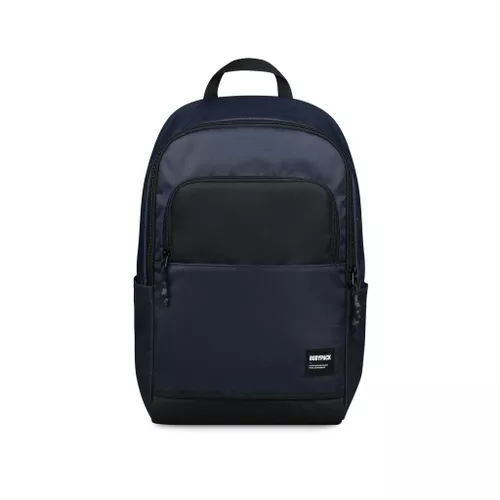Bodypack Convey 1.1 Backpack - Navy