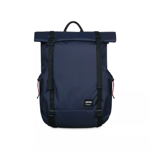 Bodypack Grownd Backpack - Navy