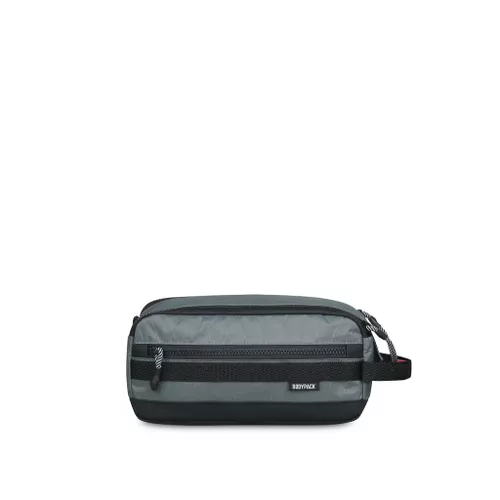 Bodypack Forza Archtype Dopp Kit - Grey