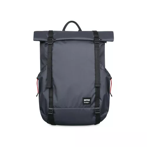 Bodypack Grownd Daypack - Grey