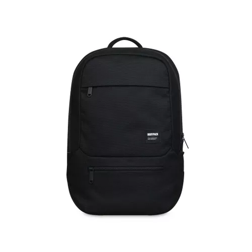 Bodypack Impression 1 Backpack - Black