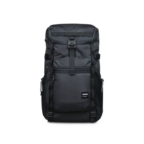 Bodypack Longhaul Backpack - Grey