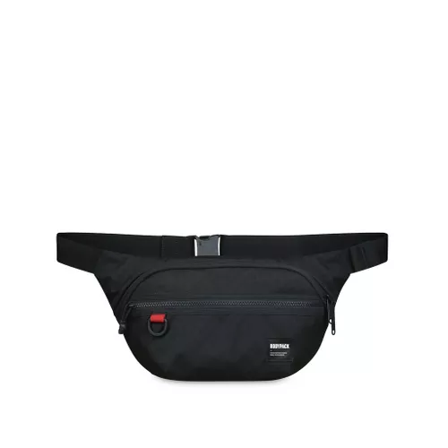 Bodypack Plano 1.3 Shoulder Bag - Black