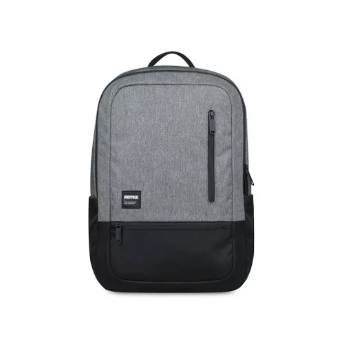 Bodypack Sydney 3.0 Laptop Backpack - Grey