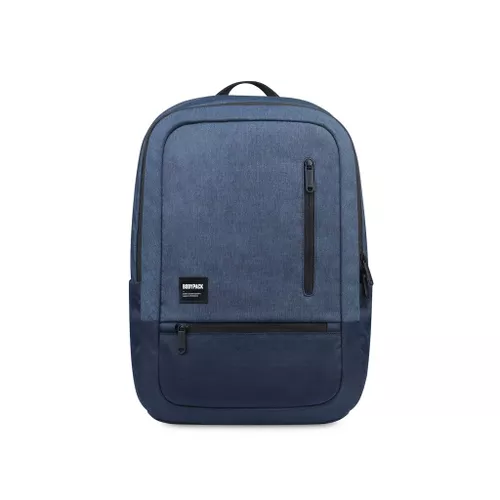 Bodypack Sydney 3.0 Laptop Backpack - Navy