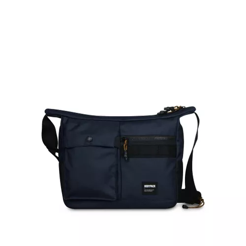 Bodypack Drift Sling Bag - Navy