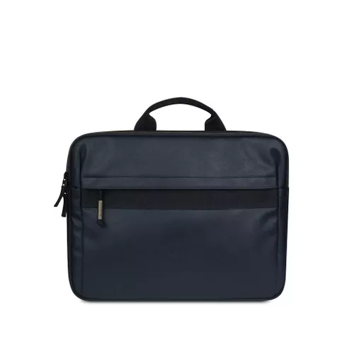 Bodypack Weston 4.0 Laptop Sleeve - Black
