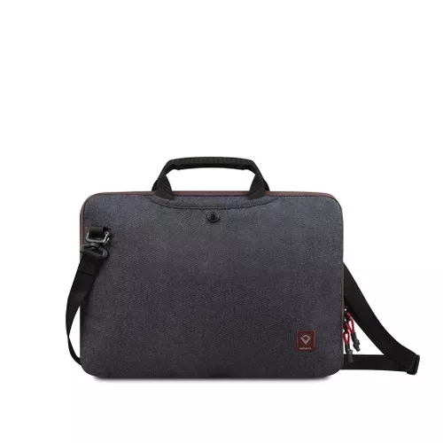 Bodypack Slender 2.0 Laptop Sleeve Case - Blue