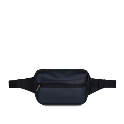 Bodypack Weston 3.0 Dopp Kit - Black