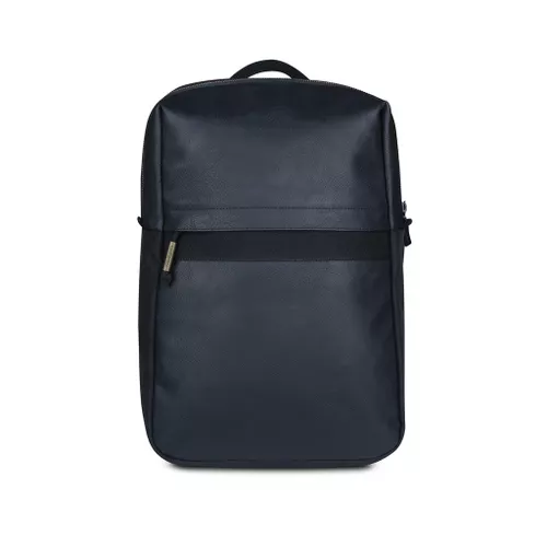 Bodypack Weston 5.0 Daypack - Black