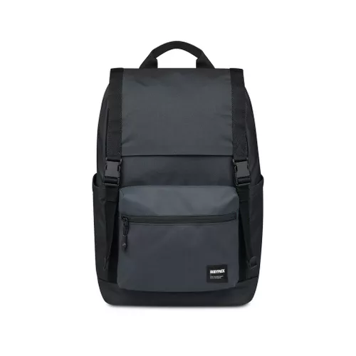Bodypack Copenhagen 1.0 Laptop Backpack - Black