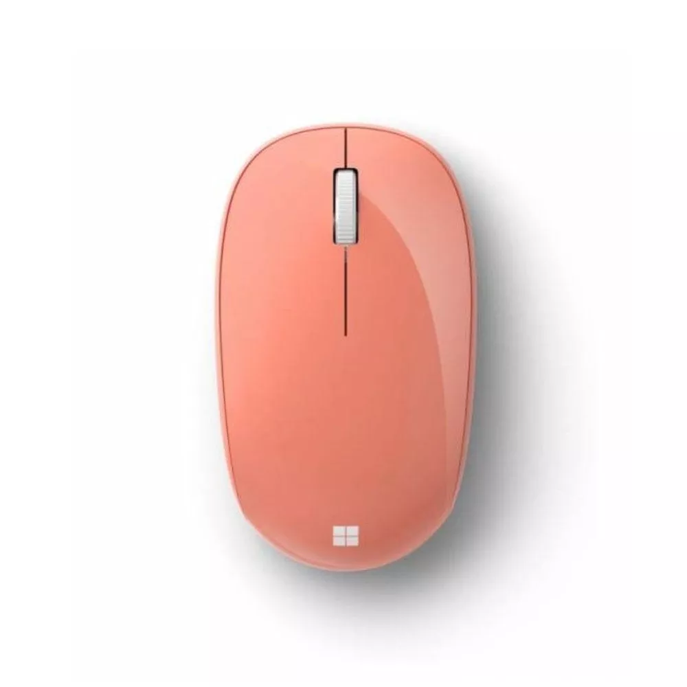 Souris Microsoft Bluetooth® Mouse