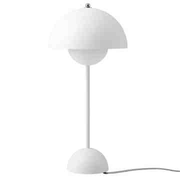 Pantone Table Lamp