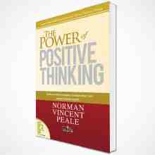 Norman Vincent Peale - The Power Of Positive Thinking