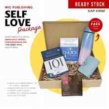 Self Love Package