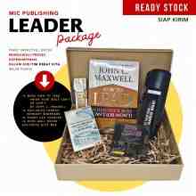 Leaders Package