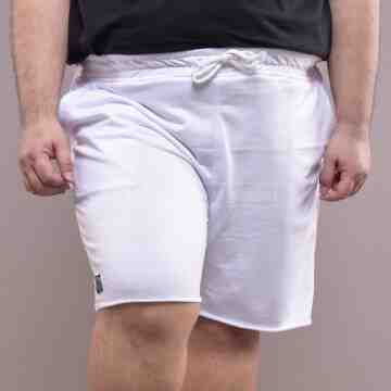 Celana Pria Jumbo Big Size ukuran Besar WGB UNFINISHED SERIES