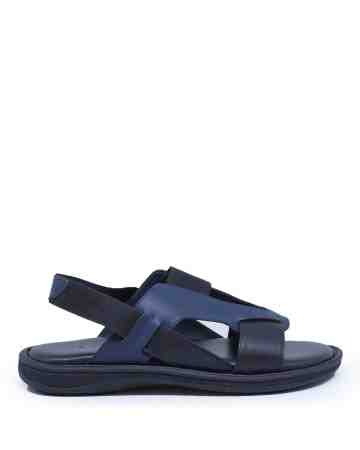 THE THRIFTY SANDALS image