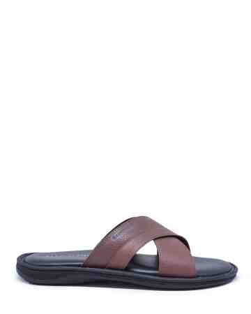 THE PALLY CROSS SANDALS 4.0 image