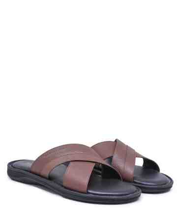 THE PALLY CROSS SANDALS 4.0 image