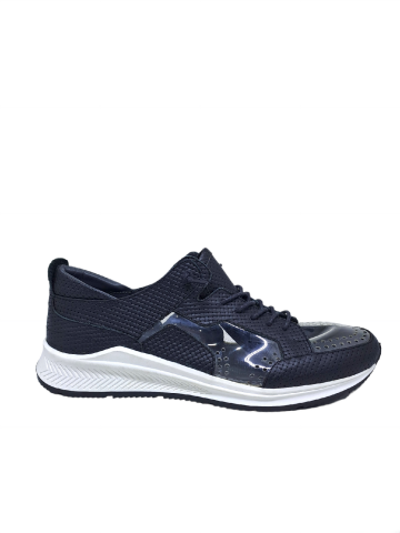 THE HOPE 13.0 Transparant  ( SIZE 42 ONLY ) image