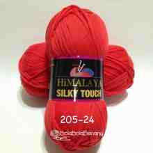 Himalaya Silky Touch 205-24