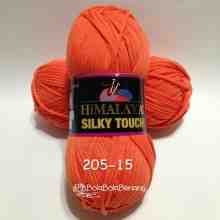 Himalaya Silky Touch 205-15