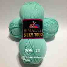 Himalaya Silky Touch 205-12