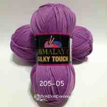 Himalaya Silky Touch 205-05