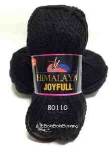 Himalaya Joyfull 80110