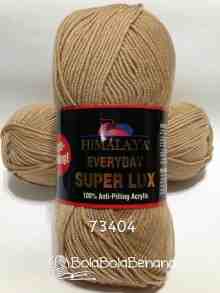 Himalaya Everyday Super Lux 73404