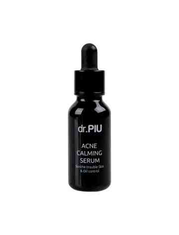 Dr Piu - Acne Calming Serum image