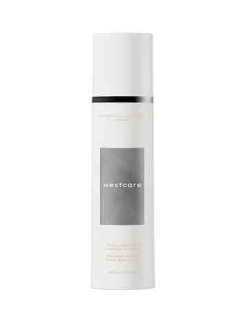 Westcare - Hydrating Cleanser Remover image